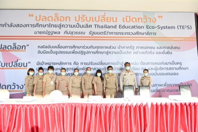 MAS_4471_800x533.JPG