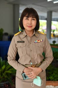 MAS_4482_800x533.JPG