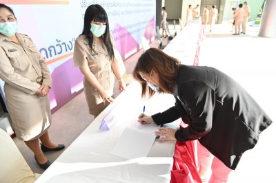MAS_4484_800x533.JPG