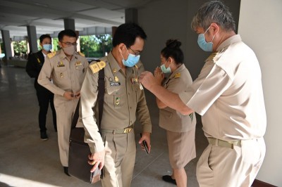 MAS_4485_800x533.JPG