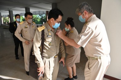 MAS_4486_800x533.JPG