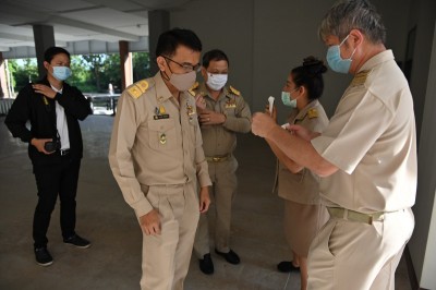 MAS_4490_800x533.JPG