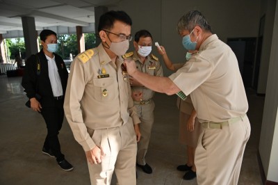 MAS_4491_800x533.JPG
