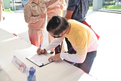 MAS_4500_800x533.JPG