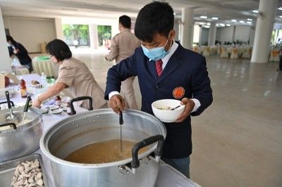 MAS_4509_800x533.JPG