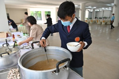 MAS_4510_800x533.JPG