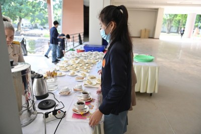 MAS_4511_800x533.JPG