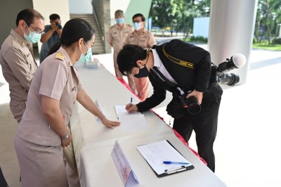 MAS_4522_800x533.JPG