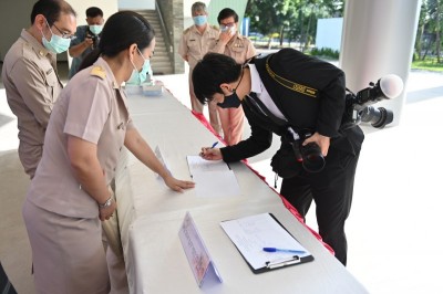 MAS_4523_800x533.JPG