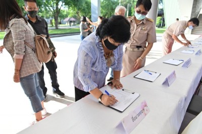 MAS_4525_800x533.JPG