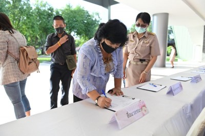 MAS_4526_800x533.JPG