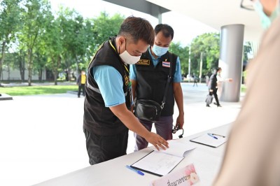 MAS_4529_800x533.JPG