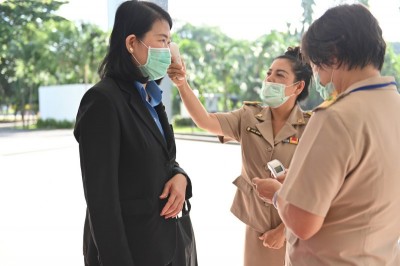 MAS_4531_800x533.JPG
