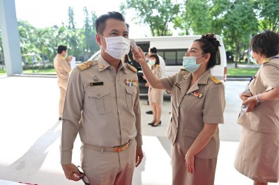 MAS_4548_800x533.JPG