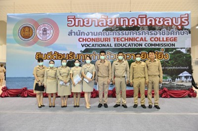 MAS_4556_800x533.JPG