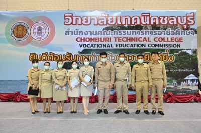 MAS_4557_800x533.JPG