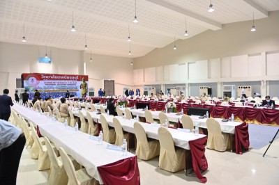MAS_4561_800x533.JPG