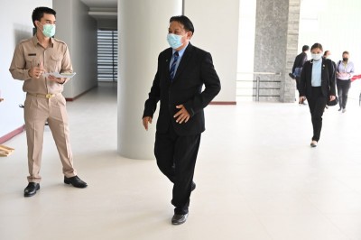 MAS_4574_800x533.JPG