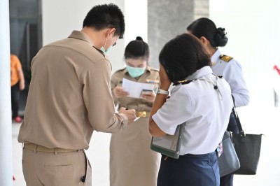 MAS_4579_800x533.JPG