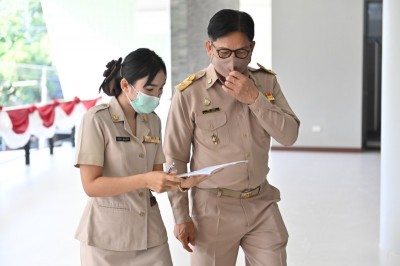 MAS_4586_800x533.JPG