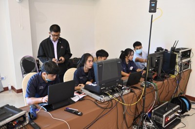 MAS_4615_800x533.JPG