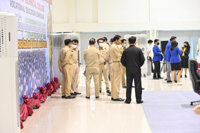 MAS_4617_800x533.JPG