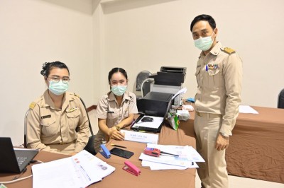 MAS_4620_800x533.JPG
