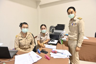 MAS_4621_800x533.JPG