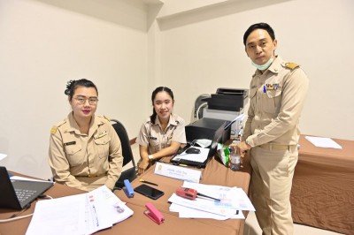 MAS_4622_800x533.JPG