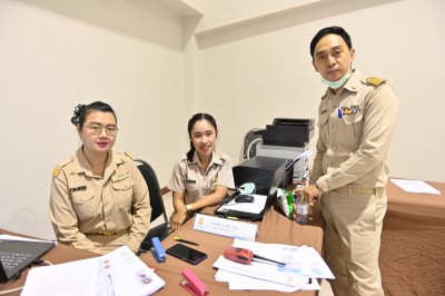 MAS_4623_800x533.JPG