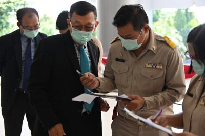 MAS_4649_800x533.JPG