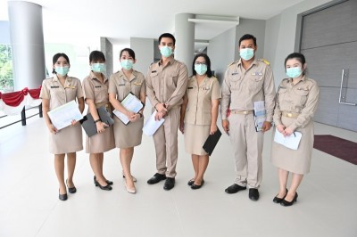MAS_4658_800x533.JPG