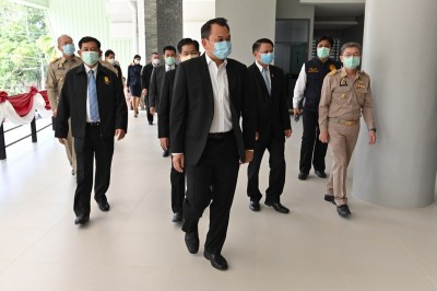 MAS_4674_800x533.JPG