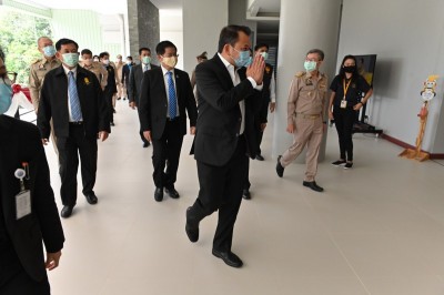 MAS_4680_800x533.JPG