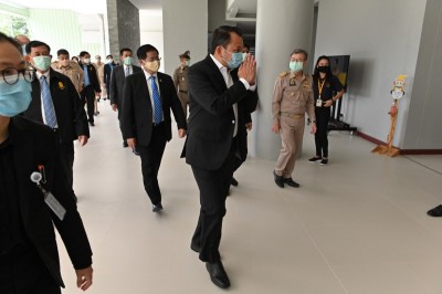MAS_4681_800x533.JPG