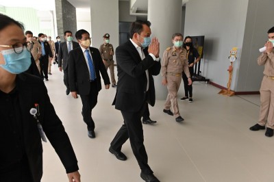 MAS_4682_800x533.JPG