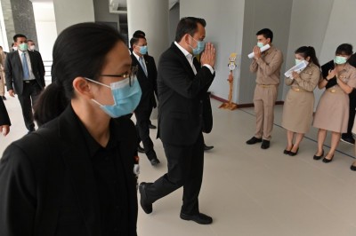 MAS_4686_800x533.JPG