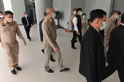 MAS_4690_800x533.JPG