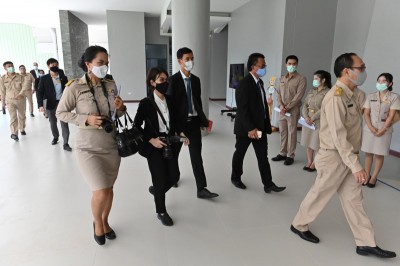 MAS_4698_800x533.JPG