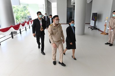 MAS_4703_800x533.JPG