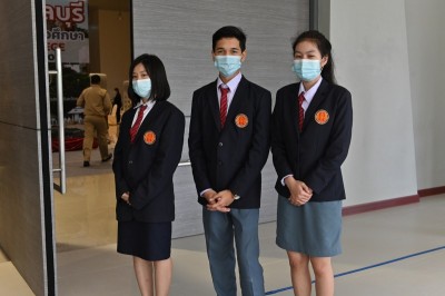 MAS_4708_800x533.JPG