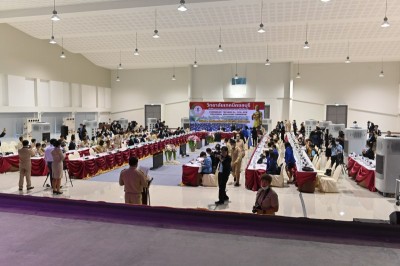 MAS_4710_800x533.JPG