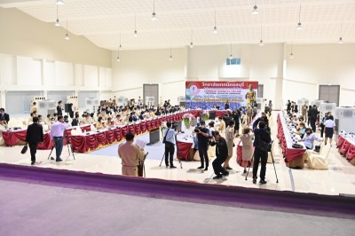MAS_4714_800x533.JPG