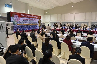 MAS_4719_800x533.JPG