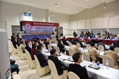 MAS_4722_800x533.JPG