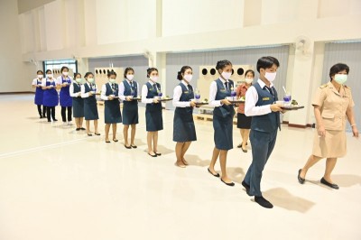 MAS_4743_800x533.JPG