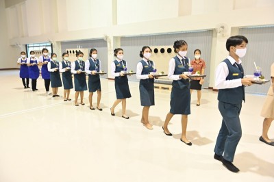 MAS_4744_800x533.JPG