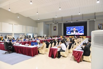 MAS_4794_800x533.JPG