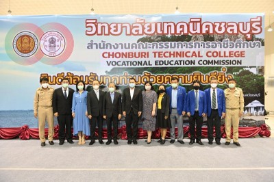 MAS_4807_800x533.JPG
