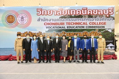 MAS_4808_800x533.JPG